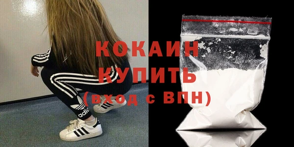 сатива Ладушкин